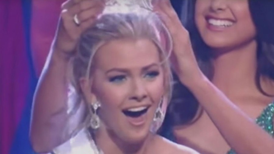 MissTeenUSA_1470056400120_1784936_ver1.0_260394