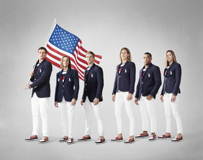 olympic-uniform-1-ralph-lauren-credit_261452