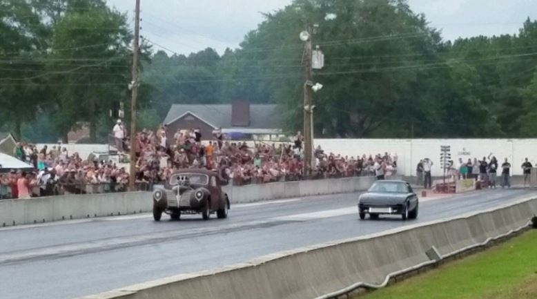 sc dragway_260196