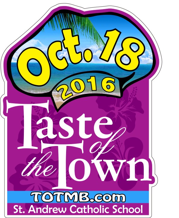 TasteoftheTown-2016-Decal-Final Two-PRINT_271855