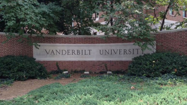 vandy_266204