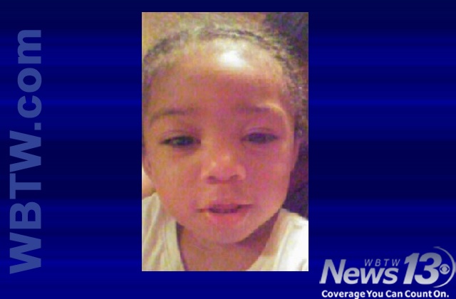 amber-alert_284939