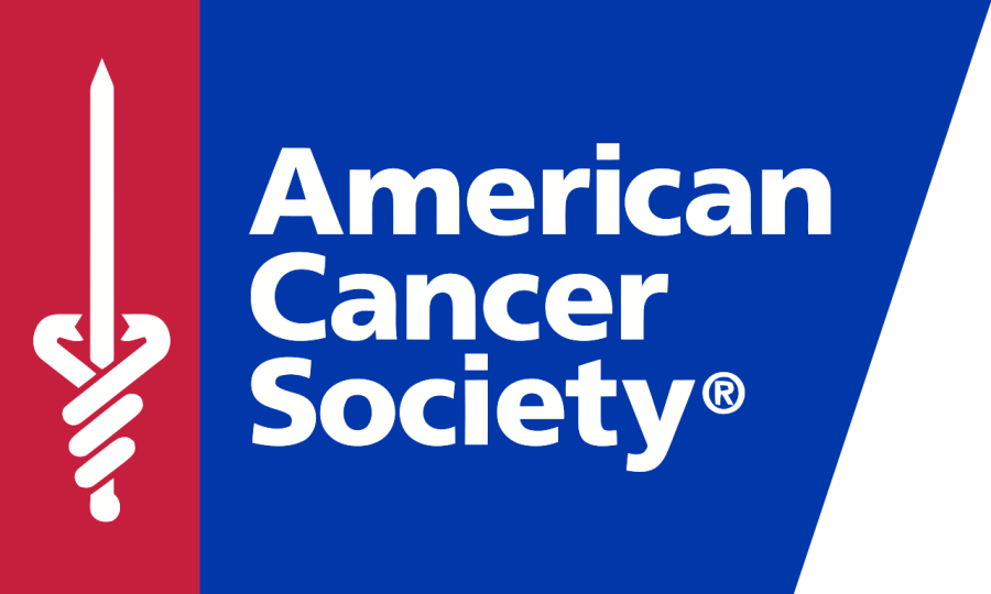 american_cancer_society_logo-svg_281329