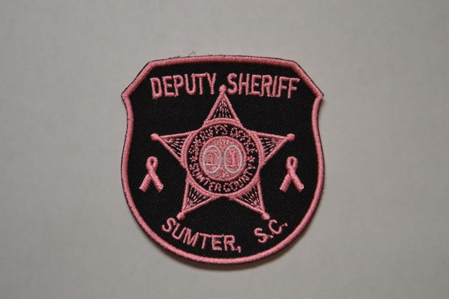 badges-001_278728