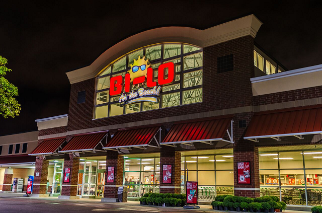 bi-lo4_280319