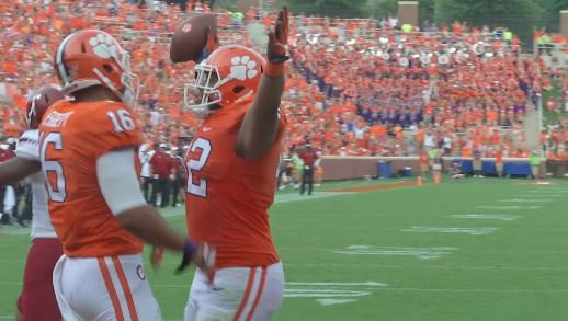 clemson_277602