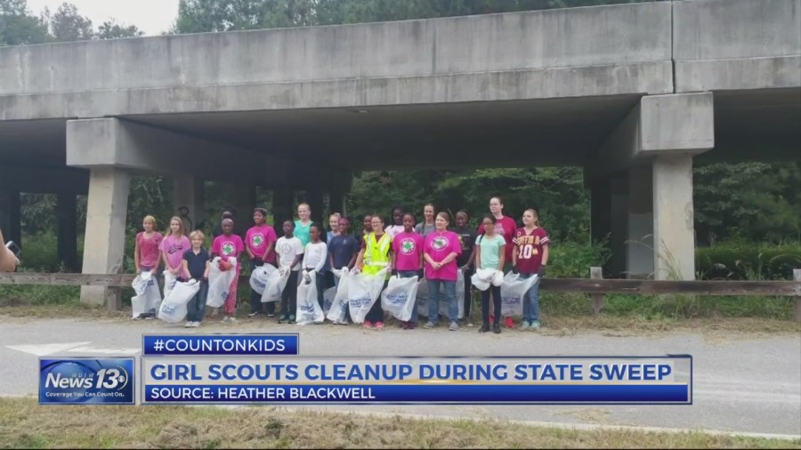 count-on-kids-river-sweep_286106