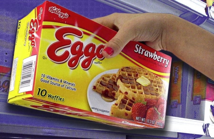 eggo-waffles_281749