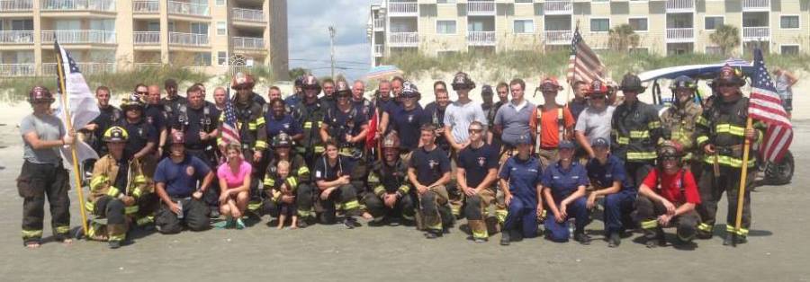 photo-from-a-previous-nmb-public-safety-dept-9-11-beach-walk_276342