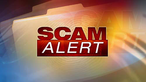 scam-alert-pic_278210