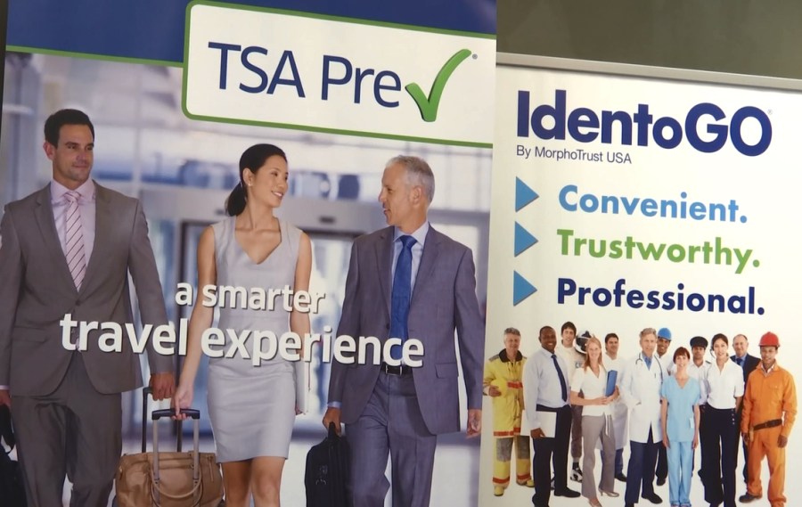 tsa-precheck_278079