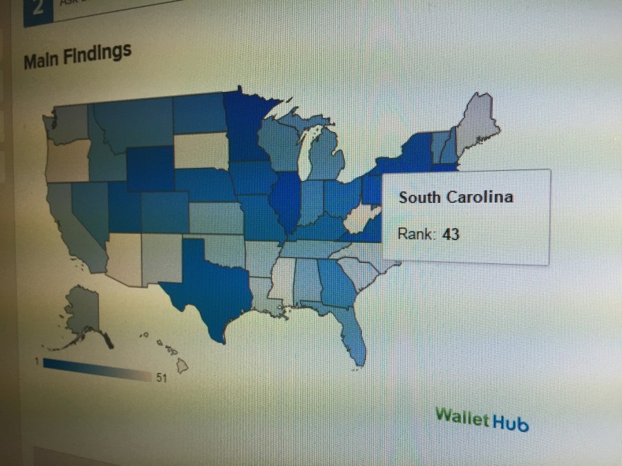 wallethub-worst-states-for-teachers_284743