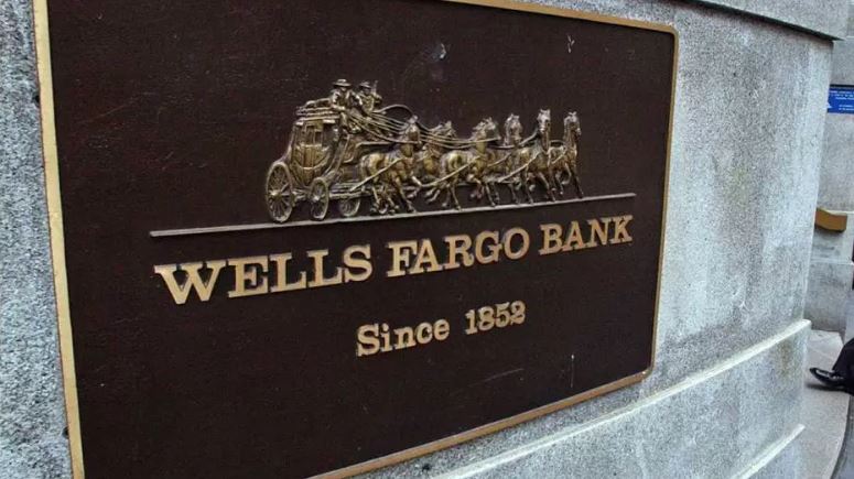 wellsfargo_276817