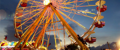 Robeson County Fair_276860