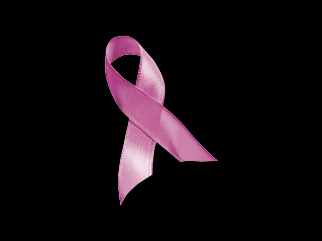 breast-cancer-ribbon-ap_288852