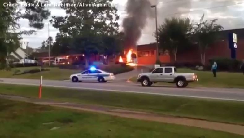 bus-fire_296144