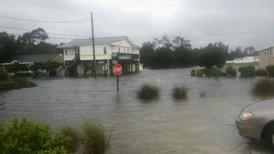 flood-hurricane-matthew_291385