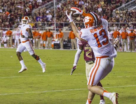 hunter-renfrow-vs-fsu_300352