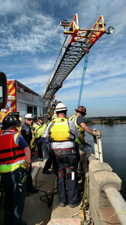 bridge rescue_287447