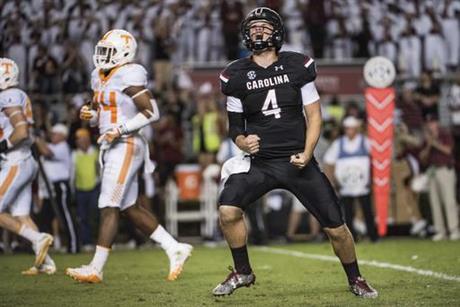 jake-bentley-vs-tennessee_300349