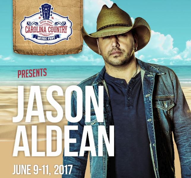 jason-aldean_293587