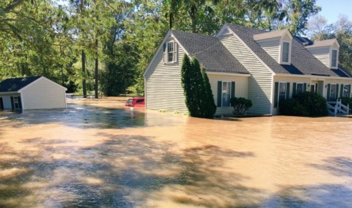 nc-flooding_291448