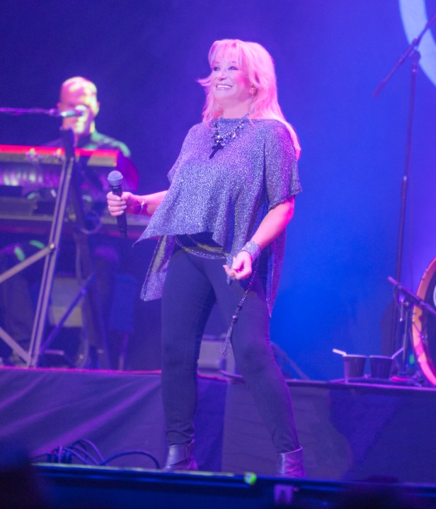 tanya-tucker-hd-05_287797