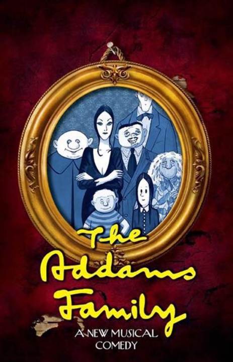 Addams Family_308308