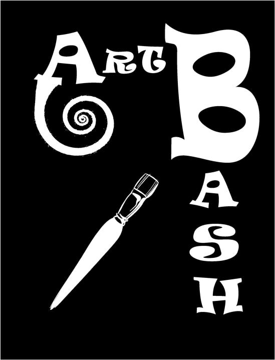 art-bash-ad2_313401