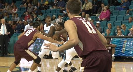 ccu-hoops_307012