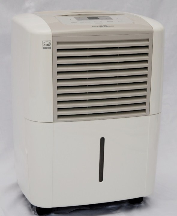 dehumidifier-inside_301986