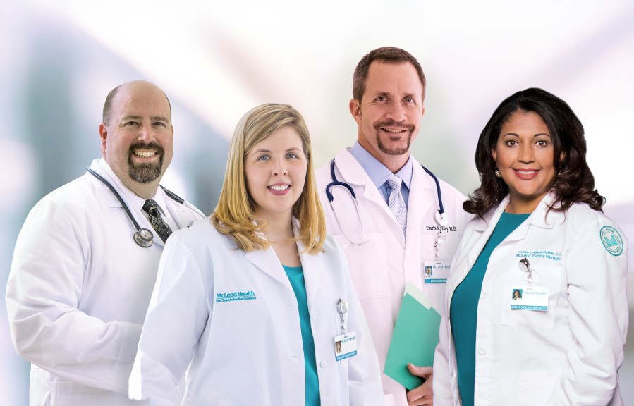 family-medicine-carolina-forest_313405