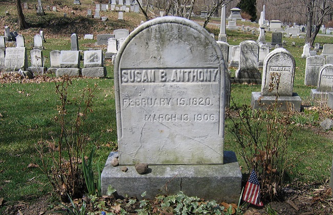 headstone_303863