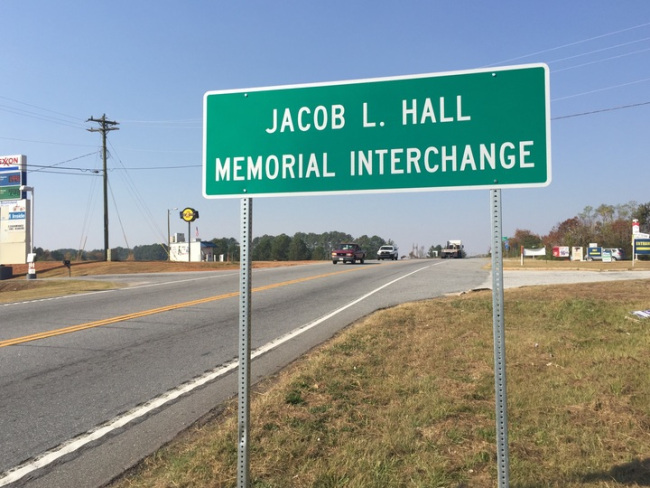 jacob-hall-interchange-3_308337