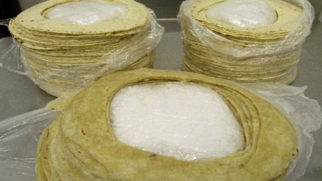 meth-tortillas_us-customs-border-protectoin_301518