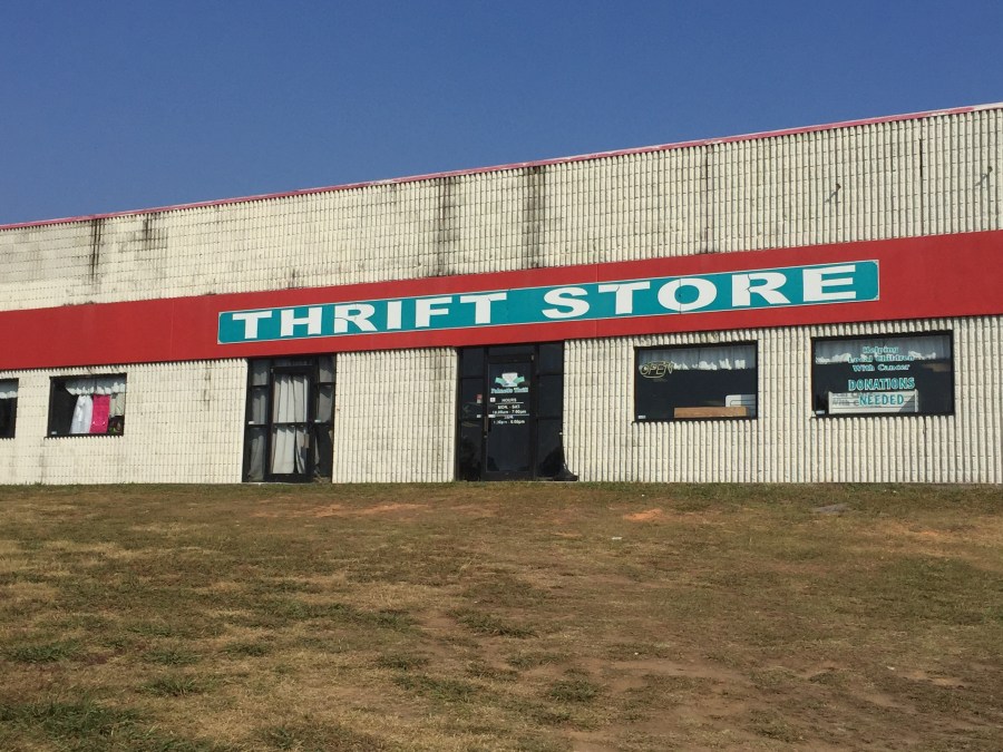 palmetto-thrift-store_307892