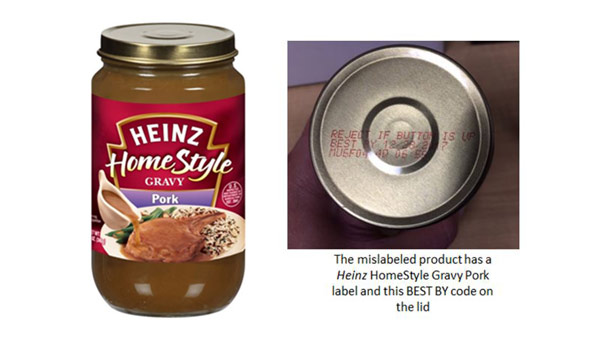 r-heinz-recall-web_bkg_tex__310529