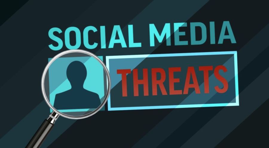 social-threat_307234