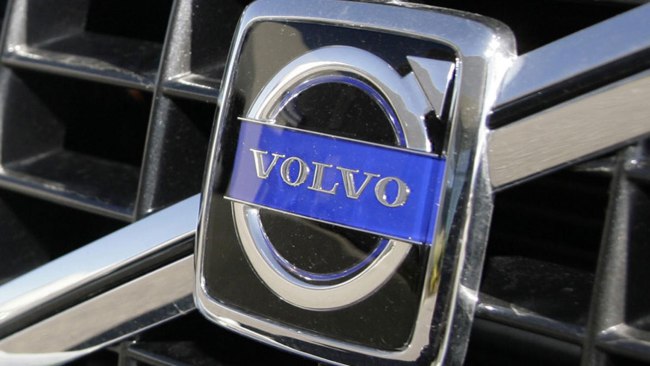 volvo-generic_305196