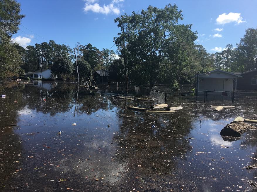 waccamaw-flooding_295633