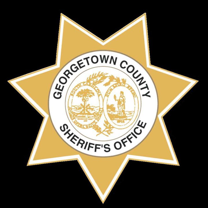 Georgetown County Sheriff's Office_276383