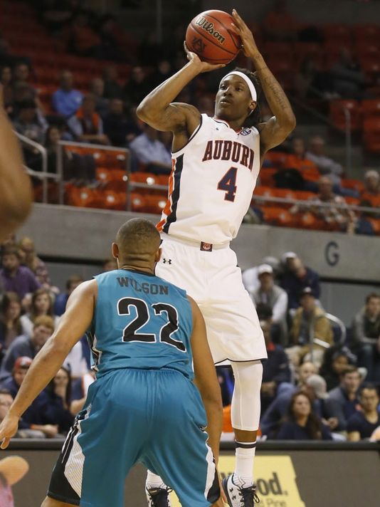 636174419278175583-usp-ncaa-basketball-coastal-carolina-at-auburn-87423590_320890