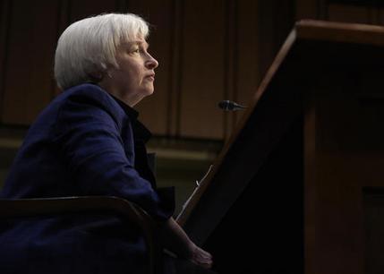 Janet Yellen_320230