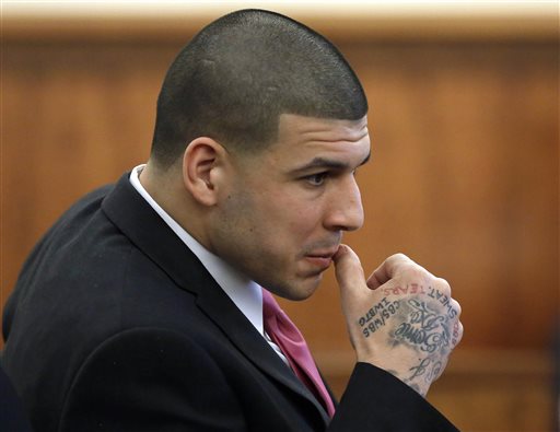 Aaron Hernandez_325852