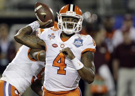 deshaun-watson-acc-title_315572