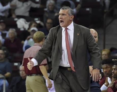 frank-martin-vs-vermont_315806