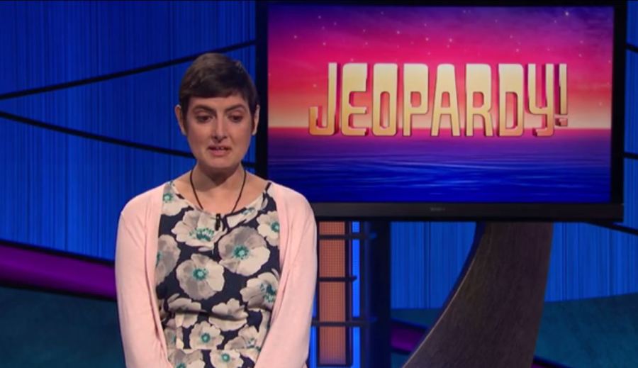 jeopardy-lady_323669