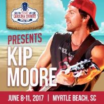 kip-moore_318089