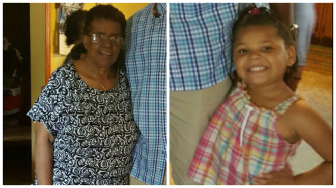 missing-grandmother-and-granddaughter_325132