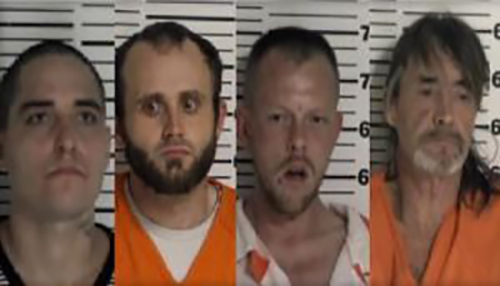 tennessee-inmates-escape_324850